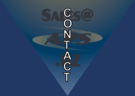 Contact