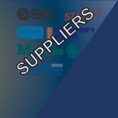 Suppliers